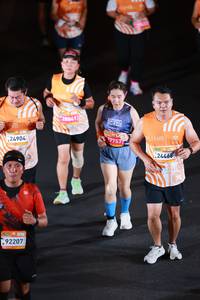 BIB: 24904, 92207, 28841, 77571, 24468
                            <button type="button" onclick="openModal(23209572)" class="btn btn-primary btn-sm float-right btn-popup" data-toggle="modal" data-target=".modal-high-quality">
                        <i class="fas fa-shopping-cart"></i> Add to Cart
                    </button>
                                            <button type="button" onclick="isThisMe(23209572, true)" class="btn btn-success btn-sm float-right btn-popup btn-isme hidden" data-toggle="tooltip" data-placement="bottom" title="นี่คือรูปของคุณใช่ไหม คลิกที่นี่เพื่อเอาเข้าอัลบั้ม">
                        <i class="fas fa-plus"></i> Add to album
                    </button>
                    <button type="button" onclick="isThisMe(23209572, false)" class="btn btn-warning btn-sm float-right btn-popup btn-isnotme hidden">
                        <i class="fas fa-ban"></i> Remove from album
                    </button>